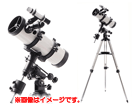 SW-6PC�@Sky WALKER/�X�J�C�E�H�[�J�[�@�@�y����������萔�������I�z