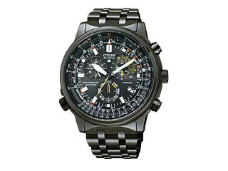 PMP56-2933�@�yPROMASTER�z �y����������萔�������̈��S���i�z