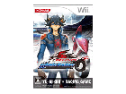 �y�݌Ɍ���I�z �V�Y���t�@�C�u�f�B�[�Y WheelieBreakers�@�yWii�z