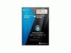WindowsVista SUPG Business to Ult SP1