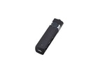 Bluetooth 3.0 �Ή� �I�[�f�B�I���V�[�o�[ LBT-MPAR300BK �u���b�N