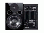 PM0.5 MKII �i1��j