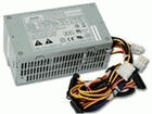 PC55