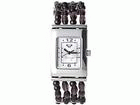 �yCHARDEN JEWEL�z RBDWAC-5753 PUR