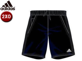 �y�Ԏ��o��̍݌ɏ����I�zM9785-E04312 ���t���[   �x�[�V�b�N�V���[�c�y2XO�z�u���b�N/�z���C�g