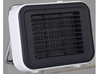 �ɥ������� mood �ѡ����ʥ륻��ߥå��ҡ����� �ۥ磻�� MD-CH1102-WH