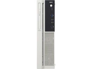 【クリックで詳細表示】デスクトップPC Win7 Proモデル Mate タイプML PC-MK28ELZDNJST