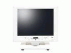 QT-802P-AVG 8.0�^SVGA�t���f�B�X�v���C�ی�t�B���^���� �p�[���z���C�g
