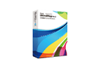 ALMACREATIONS Buzans iMindMap Ver.3���{���Pro Windows