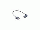 PEGA-MAC12(PHS:NTT�h�R��/�A�X�e��)