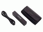 VGP-AC19V29 �X�e�B�b�NAC�A�_�v�^�[