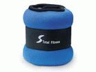 SINTEX(�V���e�b�N�X)�@STW-116�@�A���N�����X�g�E�F�C�g�@�i��2�����~2�j�y�r�E�r�p�z