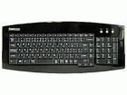 OWL-KB106PI  �r�[�`�ގg�p�i�s�A�m���u���b�N�h���j �ؐ��L�[�{�[�h