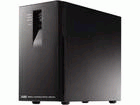 RHD2-U640 RAID 0�E1 USB 2.0/1.1 640GB �O�t���n�[�h�f�B�X�N �y�����E����萔�������z