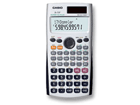 FX-71F �J�V�I �d�� 10�� �֐��d��@