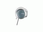 HP-AL202-S�i�V���o�[�j