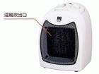 D.B.K(�f�B�[�r�[�P�[) DCH750M �p�[�\�i���Z���~�b�N�t�@���q�[�^�[