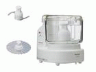 MK-K48-W�i�z���C�g�j