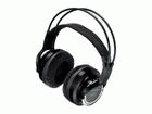 RP-WF6000H-H�i�O���[�j