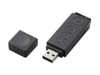 �����ƥå���USB�����ǥ�����LRT-FMAM200UW USB�б� FM/AM PC�饸�����塼�ʡ� �֤餯�饸�� Windows�ѡʳ�������ƥ���°��