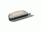 Chrometta 8 250/32 �iC�j