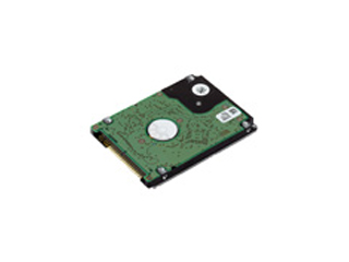 【クリックで詳細表示】キュー・エム・エス・ジャパン ハードディスクキット [DK-508] A0DD0YA ＜br＞ 納期にお時間がかかる場合があります