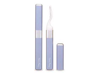 Shavy femini �A�C���b�V���J�[���[ BC320