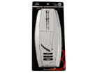 CYBER�E�c�u���X�^���hSlim / �z���C�g(PS3�p) CY-P3STS-RWH
