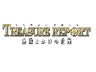 TREASURE REPORT �g���W���[���|�[�g �@�B�������̈�Y�yNDS�z