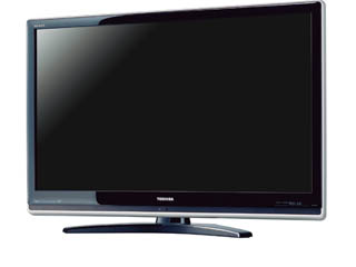 �y�G�R�|�C���g�Ώەi�z42ZH7000 ��1�����I�I REGZA/���O�U�@�y�������������͂��͌��֐�܂Łz