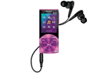 NW-S744-V�i�o�C�I���b�g�j�@WALKMAN/�E�H�[�N�}���@�y����������萔�������I�z