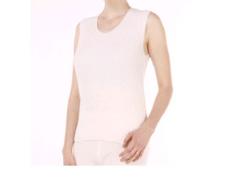 RK956P�@�����L���g�E�F�[�u [�Ђ��܂� ����] ���f�B�X�A���_�[�x�X�g(�s�[�`)�yL�T�C�Y�z