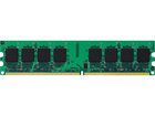 ET667-1GA/RO �f�X�N�g�b�v�p�\�R���p���݃����� 240pin DDR2-667/PC2-5300 1GB
