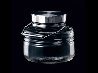 【クリックでお店のこの商品のページへ】MCコンテナー 2L 814