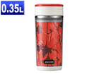 �y���l�C���i�I�zSM-BA35-RA(���b�h)�@�X�e�����X�}�O �^�t�{�[�C