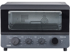 5ʂ́ATESCOM eXR TSF61AH   łB