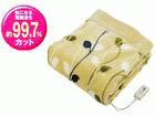 �y�d���g��99.7���J�b�g�zKDK-7564D �d�C�|�~�ѕz