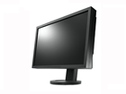FlexScan S2243W-HXBK �u���b�N