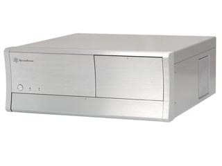 SST-GD01S-R