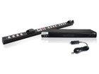 DominionPX(200V/20A/1U�T�C�Y/8�A�E�g���b�g) DPXR8A-20L6-J