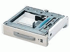 LP-S7500/R/PS�p ����1�i�J�Z�b�g(500��A3�`A5)�@LPA3CZ1CU8