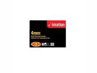 【クリックでお店のこの商品のページへ】キング・テック DDSーHCL S 4mm データテープ ヘッドクリーナー