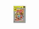 ���ۂ̒B�l �S�[�I�S�[�I�ܑ�� PlayStation2 the Best �yPS2�z
