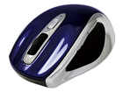 Bluetooth �}�E�X(5�{�^��1�z�C�[�����[�U�[�}�E�X)