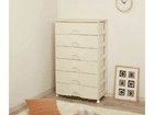 �y�E�b�h�g�b�v�`�F�X�g�zRG-726B�i�x�|�W���^�y�A�j
