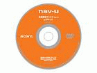 NV-U1�p�o�[�W�����A�b�v�f�B�X�N NVD-U11J �@�y����������萔�������I�z