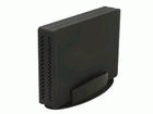 CSS35U2 �V���v��BOX