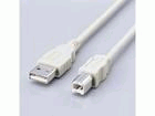 USB2-S05