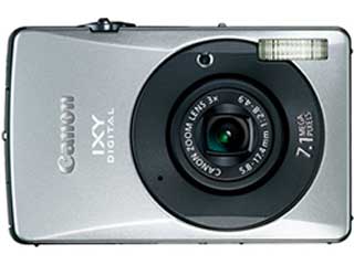 IXY DIGITAL 90�@���䐔��������I�y����������萔�������I�z