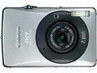 IXY DIGITAL 90�@���䐔��������I�y����������萔�������I�z
